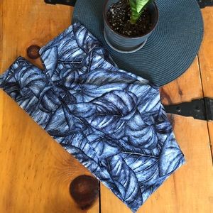 Lululemon leggings full length